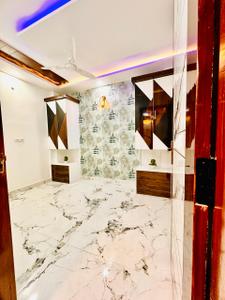 Project Image of 500.0 - 900.0 Sq.ft 2 BHK Builder Floor for buy in Narayan Affordable Floors