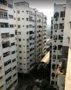 Project Image of 1350.0 - 2010.0 Sq.ft 2 BHK Apartment for buy in Skil Manasarovar Heights III