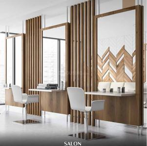 Project Image of 333.0 - 624.0 Sq.ft 1 BHK Apartment for buy in Raheja Exotica Siena
