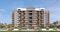 Shreeji Sky View Elevation 1
