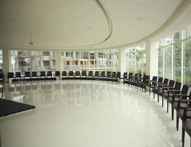 Project Image of 728.0 - 960.0 Sq.ft 2 BHK Apartment for buy in Pharande Puneville Phase III Cluster A