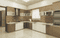 Bommarillu Nandanavanam Kitchen 1