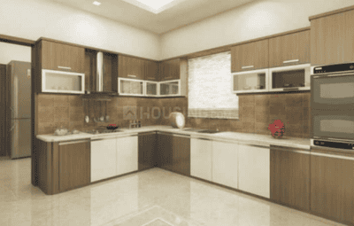Project Image of 1270.0 - 1575.0 Sq.ft 2 BHK Apartment for buy in Bommarillu Nandanavanam