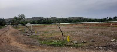 Project Image of 600.0 - 2400.0 Sq.ft Residential Plot Plot for buy in Premier Green City Phase 1