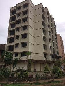 Project Image of 900 Sq.ft 2 BHK Apartment / Flat for sale in Virar East for Rs. 5000000