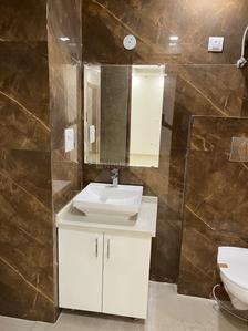 Project Image of 0.0 - 1000.0 Sq.ft 3 BHK Apartment for buy in Perfect Kings Floor