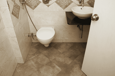 Project Image of 620.22 - 638.3 Sq.ft 2 BHK Apartment for buy in Dynamic Grandeur Premium I