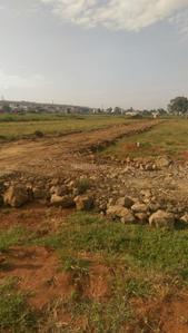 Project Image of 1400.0 - 4000.0 Sq.ft Residential Plot Plot for buy in Lotus RVP City