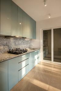 Project Image of 920.21 - 924.62 Sq.ft 3 BHK Apartment for buy in Oxford Florida Water Color II