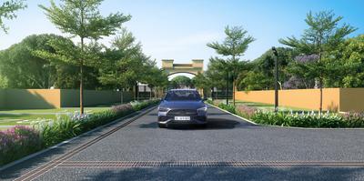 Project Images