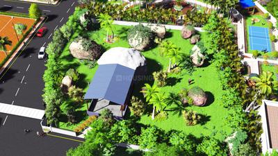Project Image of 1440.0 - 4581.0 Sq.ft Residential Plot Plot for buy in AV Bhavani Meadows