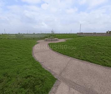 Project Image of 2859.0 - 4599.0 Sq.ft 3 BHK Apartment for buy in The Divine