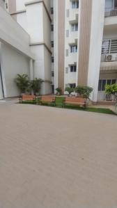 Project Image of 1249.0 - 2503.0 Sq.ft 2 BHK Apartment for buy in Prestige Pinewood