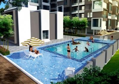 Project Image of 1525.0 - 2400.0 Sq.ft 3 BHK Apartment for buy in Calla Rosedale Heights
