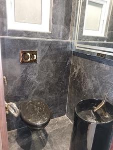 Project Image of 1836.0 - 3762.0 Sq.ft 3 BHK Builder Floor for buy in Arun GGR Floor 30
