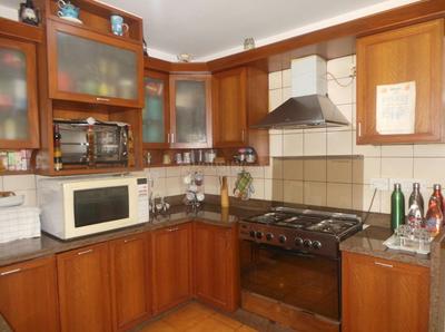 Project Image of 1100.0 - 1800.0 Sq.ft 2 BHK Apartment for buy in Mantri Gardens