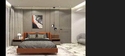 Project Images
