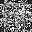 Sai Palm Galaxy QR Code 1