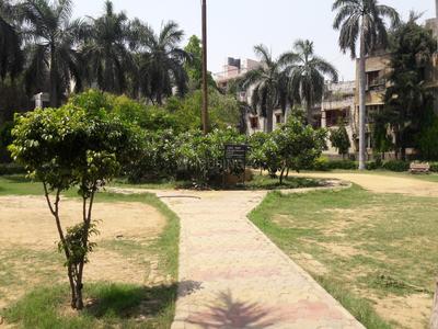 BMB Developers BMB Homes 2 Landscape Garden and Tree Planting 2