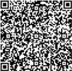 Tirumala Heights QR Code 1