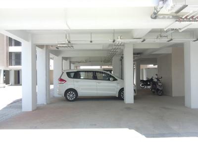 Project Image of 980.0 - 1405.0 Sq.ft 2 BHK Apartment for buy in Arboretum Magnolia