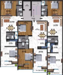 Project Images