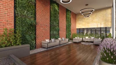 Project Image of 1160.0 - 1905.0 Sq.ft 2 BHK Apartment for buy in Sukhii 9