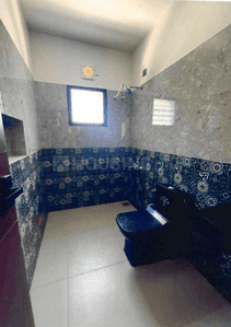 Project Image of 1174.0 - 1252.0 Sq.ft 2 BHK Apartment for buy in Rohini Bliss