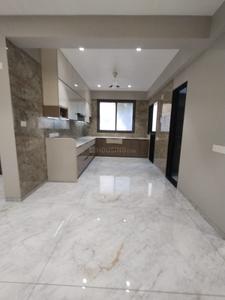 Project Image of 3640.05 - 3704.22 Sq.ft 4 BHK Apartment for buy in Aurra Sky