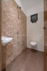 Project Image of 1040.0 - 1283.0 Sq.ft 2 BHK Apartment for buy in Prayosha Bliss