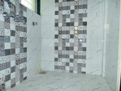 Project Image of 0.0 - 336.0 Sq.ft 1 BHK Apartment for buy in Deepali Deep Aangan Wing C1