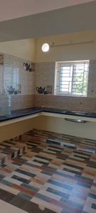 Project Image of 0.0 - 1850.0 Sq.ft 3 BHK Villa for buy in ESGBE Karthika Semi Independent House