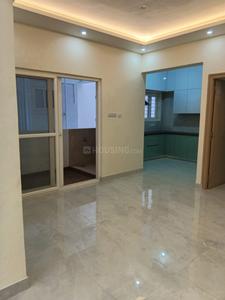 Project Image of 1080.0 - 1616.0 Sq.ft 2 BHK Apartment for buy in Nestcon Iris