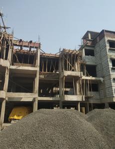 Royal Shree Sahayya Vivanta Images for Construction Status of Royal Shree Sahayya Vivanta 1