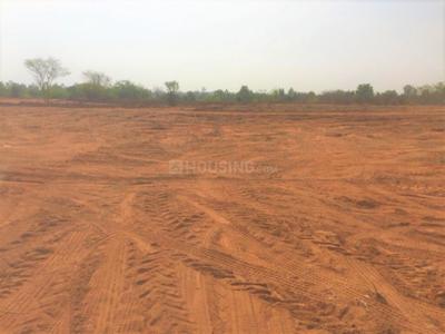 Project Image of 849.92 - 4757.65 Sq.ft Residential Plot Plot for buy in Mokanro Parktown