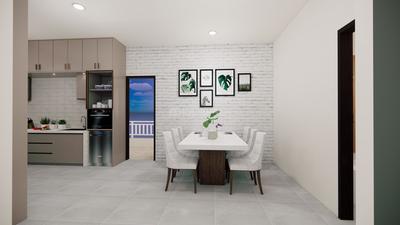 Project Images