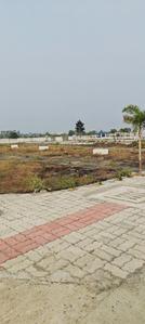 Project Image of 1450.0 - 2266.0 Sq.ft Residential Plot Plot for buy in Mauli Town 25