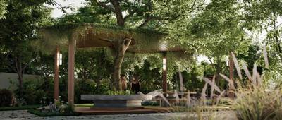 Project Image of 1160.0 - 1820.0 Sq.ft 2 BHK Apartment for buy in Mahendra Arto Helix