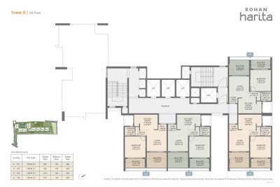 Project Images
