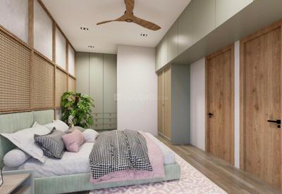 Project Image of 1100.0 - 1347.0 Sq.ft 2 BHK Apartment for buy in Arise
