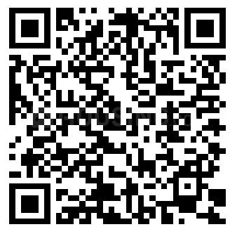 Raghavendra Saraswathi Enclave QR Code 1