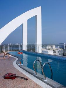 Project Image of 878.0 - 3094.0 Sq.ft 1 BHK Apartment for buy in Seiken Sailwind