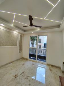 Project Image of 1728.0 - 3240.0 Sq.ft 3 BHK Builder Floor for buy in Arun GGR Floor 28