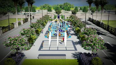 Project Image of 1200.0 - 1800.0 Sq.ft Residential Plot Plot for buy in Emerald Gardenia
