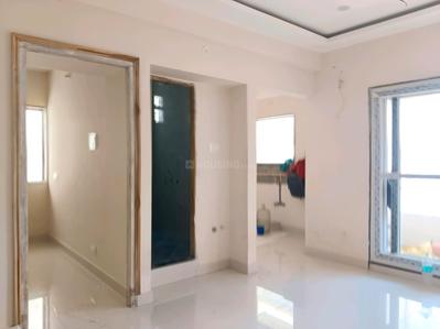 Project Image of 902.0 - 1810.0 Sq.ft 2 BHK Apartment for buy in JD Grandeur