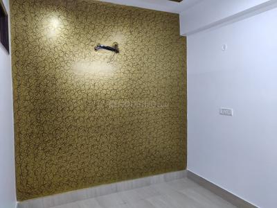 Project Image of 450.0 - 950.0 Sq.ft 2 BHK Apartment for buy in Swastik Affordables And Luxury Homes