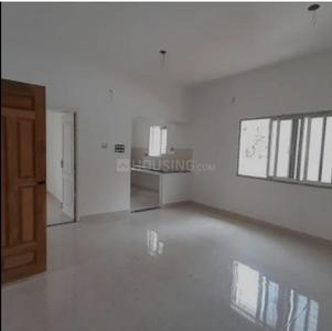 Project Image of 1105.0 - 1405.0 Sq.ft 2 BHK Apartment for buy in RKN Vaibhav Flats