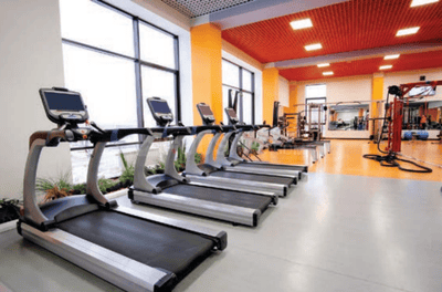Project Image of 1451.0 - 1793.0 Sq.ft 3 BHK Apartment for buy in Pallavi Gardenia Block C