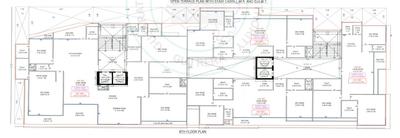 Project Image of 1283.92 - 3339.5 Sq.ft 3 BHK Apartment for buy in Venya The Cruise