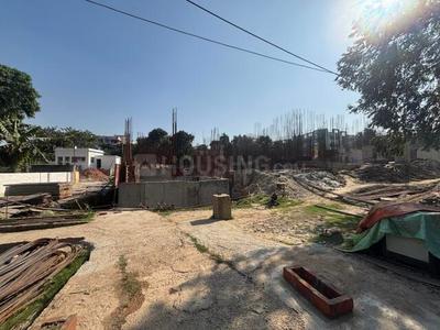 Project Image of 700.0 - 1401.0 Sq.ft 2 BHK Apartment for buy in True North Glenmore Park